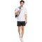 adidas D4T Essentials Trainingsshirt Herren KE9934 - white L
