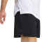 adidas D4T Essentials Trainingsshirt Herren KE9934 - white L