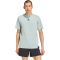 adidas D4T Essentials Trainingsshirt Herren KE9931 - wonder sage M