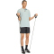 adidas D4T Essentials Trainingsshirt Herren KE9931 - wonder sage M
