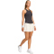 adidas Climacool Y-Cut Tennis-Tanktop Damen KE8864 - black S