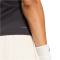adidas Climacool Y-Cut Tennis-Tanktop Damen KE8864 - black S
