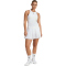 adidas Climacool Y-Cut Tennis-Tanktop Damen KE8863 - white M