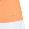 adidas Climacool Y-Cut Tennis-Tanktop Damen KE8862 - pure orange M