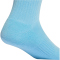 3er Pack adidas 3-Streifen Cushioned Sportswear Crew Socken KE5504 - night navy/icey blue/white 46-48