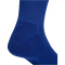 3er Pack adidas 3-Streifen Cushioned Sportswear Crew Socken KE5502 - white/mystery ink/pure ruby 40-42