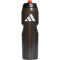 adidas Trinkflasche 750 ml KD2773 - black/white