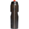 adidas Trinkflasche 750 ml KD2773 - black/white