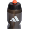 adidas Trinkflasche 750 ml KD2773 - black/white