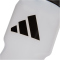 adidas Trinkflasche 750 ml KD2772 - white/black
