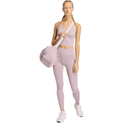 adidas Workout Essentials Knit Halterneck Trainingsshirt...