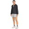 adidas Adi365 Running Essentials Laufjacke Damen KA4339 - black S