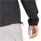 adidas Adi365 Running Essentials Laufjacke Damen KA4339 - black S