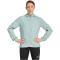 adidas Adi365 Running Essentials Laufjacke Damen KA0255 - wonder sage S