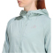 adidas Adi365 Running Essentials Laufjacke Damen KA0255 - wonder sage S
