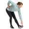 adidas Adi365 Running Essentials Laufjacke Damen KA0255 - wonder sage S