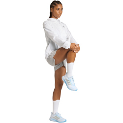adidas Adi365 Running Essentials Laufjacke Damen KA0253 - white S