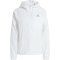 adidas Adi365 Running Essentials Laufjacke Damen KA0253 - white S