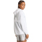 adidas Adi365 Running Essentials Laufjacke Damen KA0253 - white S