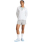 adidas Adi365 Running Essentials Laufjacke Damen KA0253 - white S