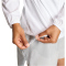 adidas Adi365 Running Essentials Laufjacke Damen KA0253 - white S