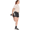 adidas Adi365 Running Formotion Iconic 2in1 Laufshorts Damen KA6229 - black S