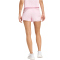 adidas Adi365 Running Formotion Iconic 2in1 Laufshorts Damen JZ5142 - clear pink XS