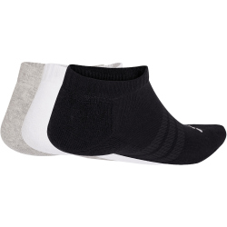3er Pack adidas Cushioned Essentials Low Cut Socken...