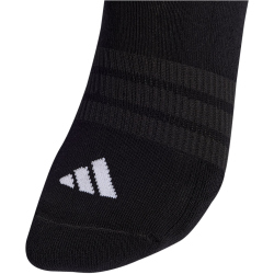 3er Pack adidas Cushioned Essentials Low Cut Socken...