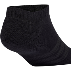 3er Pack adidas Cushioned Essentials Low Cut Socken...