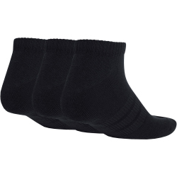 3er Pack adidas Cushioned Essentials Low Cut Socken...