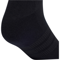 3er Pack adidas Cushioned Essentials Low Cut Socken...