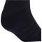 3er Pack adidas Cushioned Essentials Low Cut Socken KD6720 - black/black/white 28-30