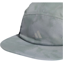 adidas Running Graphic Cap JZ0615 - wonder sage 56 - 58 cm