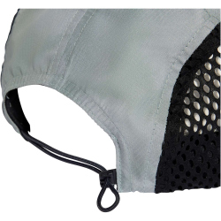 adidas Running Graphic Cap JZ0615 - wonder sage 56 - 58 cm