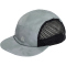adidas Running Graphic Cap JZ0615 - wonder sage 56 - 58 cm