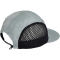 adidas Running Graphic Cap JZ0615 - wonder sage 56 - 58 cm