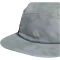 adidas Running Graphic Cap JZ0615 - wonder sage 56 - 58 cm