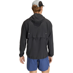 adidas Adi365 Running Essentials Laufjacke Herren JZ7782...