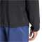 adidas Adi365 Running Essentials Laufjacke Herren JZ7782 - black XS