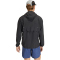 adidas Adi365 Running Essentials Laufjacke Herren JZ7782 - black XS