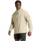 adidas Adi365 Running Essentials Laufjacke Herren JZ7780 - wonder cargo M