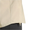 adidas Adi365 Running Essentials Laufjacke Herren JZ7780 - wonder cargo M