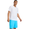 adidas Climacool 3D Trainingsshirt Herren KQ7503 - white XS
