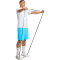 adidas Climacool 3D Trainingsshirt Herren KQ7503 - white XS