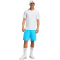 adidas Climacool 3D Trainingsshirt Herren KQ7503 - white XS