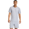 adidas Climacool 3D Trainingsshirt Herren KQ7502 - halo silver S