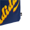 adidas Tiro Graphic Organizer Umhängetasche KE6849 - dark blue/team power red 2