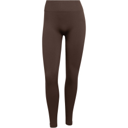 adidas Workout Essentials Leggings Damen KE5845 - aurora...