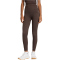 adidas Workout Essentials Leggings Damen KE5845 - aurora coffee S